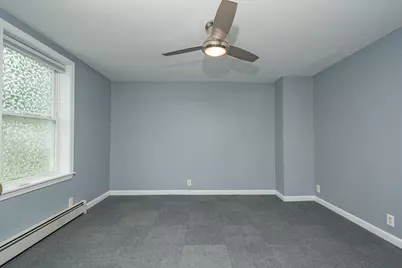 20 Veazie Street, Old Town, ME 04468 - Photo 25