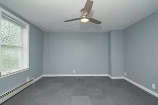 20 Veazie St, Old Town, ME 04468 - Photo 25