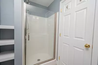 20 Veazie Street, Old Town, ME 04468 - Photo 17