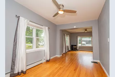 20 Veazie Street, Old Town, ME 04468 - Photo 19