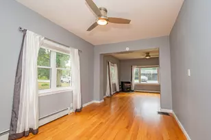 20 Veazie St, Old Town, ME 04468 - Photo 19
