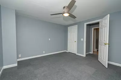 20 Veazie Street, Old Town, ME 04468 - Photo 27