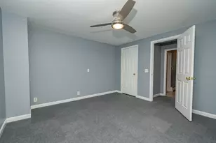 20 Veazie St, Old Town, ME 04468 - Photo 27