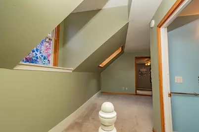 20 Veazie Street, Old Town, ME 04468 - Photo 31