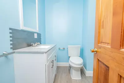 20 Veazie Street, Old Town, ME 04468 - Photo 39