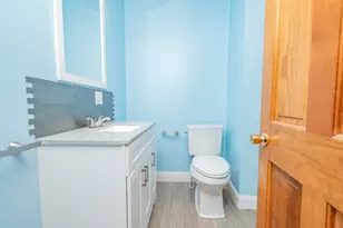 20 Veazie St, Old Town, ME 04468 - Photo 39