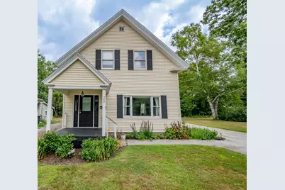 20 Veazie Street, Old Town, ME 04468 - Photo 3