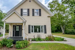 20 Veazie St, Old Town, ME 04468 - Photo 3