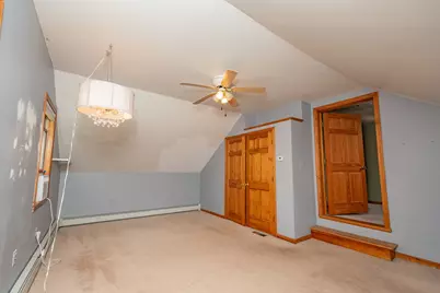 20 Veazie Street, Old Town, ME 04468 - Photo 45