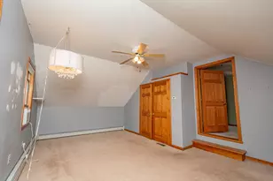20 Veazie St, Old Town, ME 04468 - Photo 45