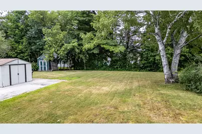 20 Veazie Street, Old Town, ME 04468 - Photo 63