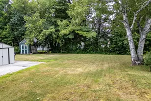 20 Veazie St, Old Town, ME 04468 - Photo 63