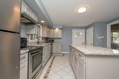20 Veazie Street, Old Town, ME 04468 - Photo 5