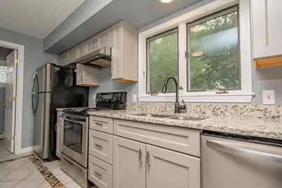 20 Veazie Street, Old Town, ME 04468 - Photo 11