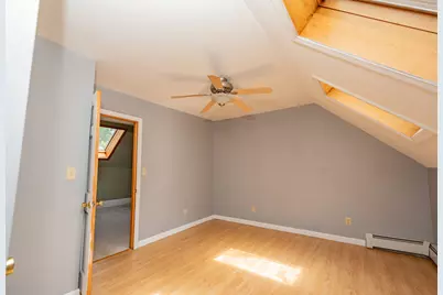 20 Veazie Street, Old Town, ME 04468 - Photo 43