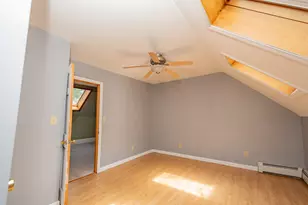 20 Veazie St, Old Town, ME 04468 - Photo 43