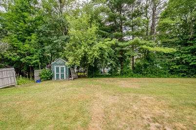 20 Veazie Street, Old Town, ME 04468 - Photo 53