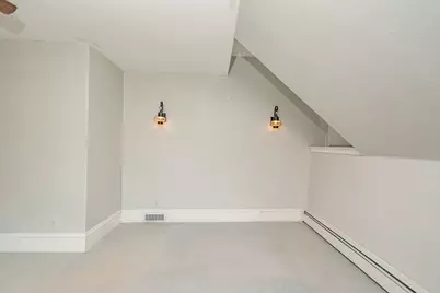 20 Veazie Street, Old Town, ME 04468 - Photo 35
