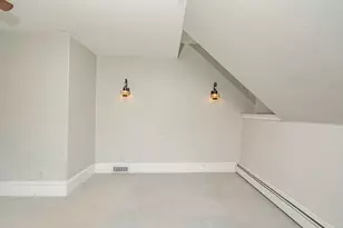 20 Veazie St, Old Town, ME 04468 - Photo 35