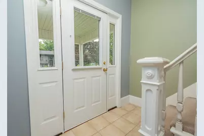20 Veazie Street, Old Town, ME 04468 - Photo 29