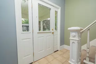 20 Veazie St, Old Town, ME 04468 - Photo 29