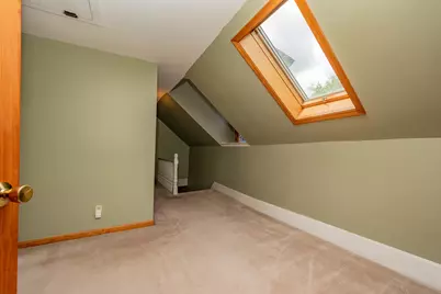20 Veazie Street, Old Town, ME 04468 - Photo 33