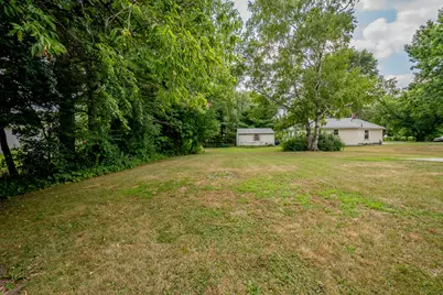 20 Veazie Street, Old Town, ME 04468 - Photo 55