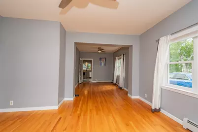 20 Veazie Street, Old Town, ME 04468 - Photo 23