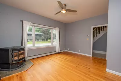 20 Veazie Street, Old Town, ME 04468 - Photo 21