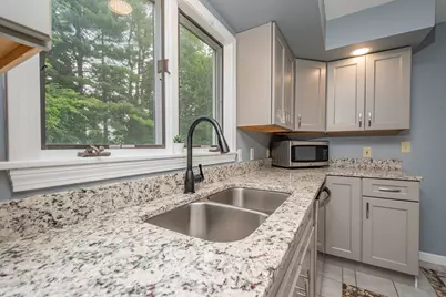 20 Veazie Street, Old Town, ME 04468 - Photo 7
