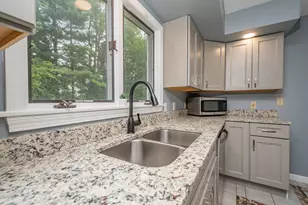 20 Veazie St, Old Town, ME 04468 - Photo 7