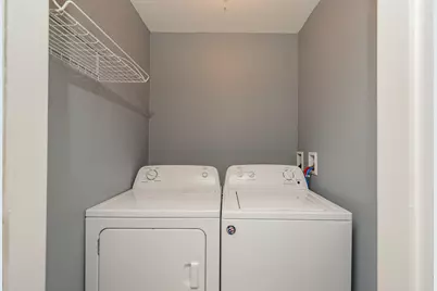 20 Veazie Street, Old Town, ME 04468 - Photo 15