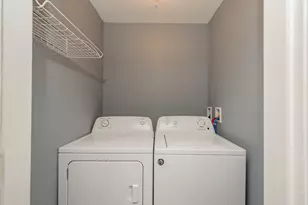20 Veazie St, Old Town, ME 04468 - Photo 15