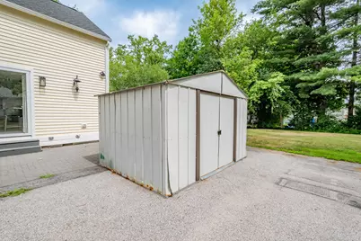 20 Veazie Street, Old Town, ME 04468 - Photo 65