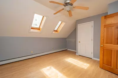 20 Veazie Street, Old Town, ME 04468 - Photo 41
