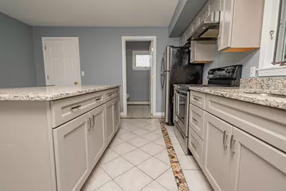 20 Veazie Street, Old Town, ME 04468 - Photo 9