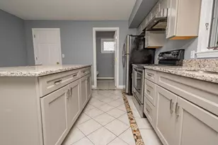20 Veazie St, Old Town, ME 04468 - Photo 9