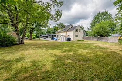 20 Veazie Street, Old Town, ME 04468 - Photo 57