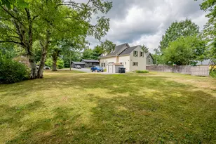 20 Veazie St, Old Town, ME 04468 - Photo 57