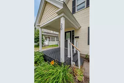 20 Veazie Street, Old Town, ME 04468 - Photo 59