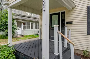 20 Veazie St, Old Town, ME 04468 - Photo 59