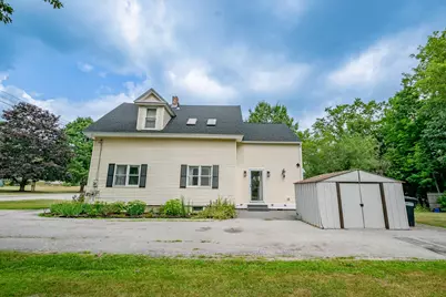 20 Veazie Street, Old Town, ME 04468 - Photo 61