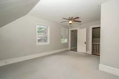 20 Veazie Street, Old Town, ME 04468 - Photo 37