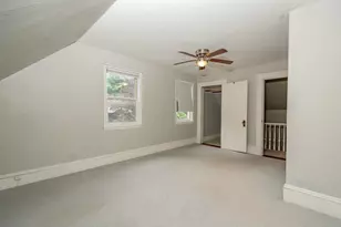 20 Veazie St, Old Town, ME 04468 - Photo 37