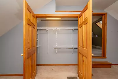 20 Veazie Street, Old Town, ME 04468 - Photo 47