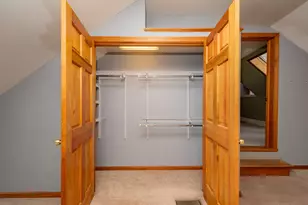 20 Veazie St, Old Town, ME 04468 - Photo 47