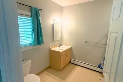 47 Springbrook Drive #1A, Belfast, ME 04915 - Photo 11