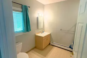 47 Springbrook Dr, Belfast, ME 04915 - Photo 11