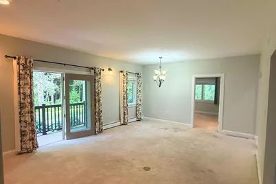 47 Springbrook Drive #1A, Belfast, ME 04915 - Photo 5