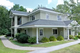 47 Springbrook Dr, Belfast, ME 04915 - Photo 1